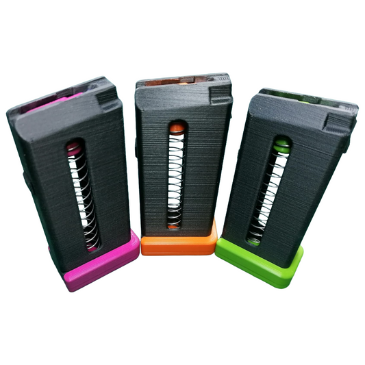 RiceOps Tikka T1X 12 Round Magazines