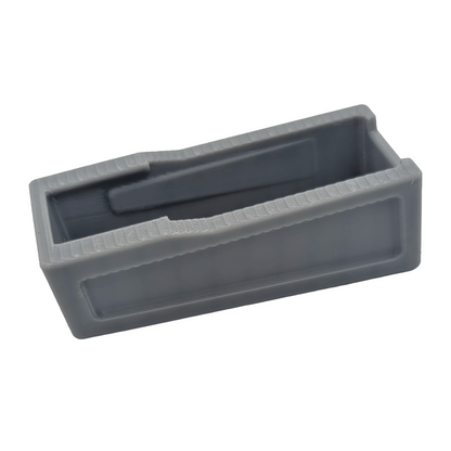 Magazine Bumper designed for GrayOps AW Magazines