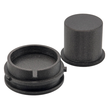 Calypso Storage Solution