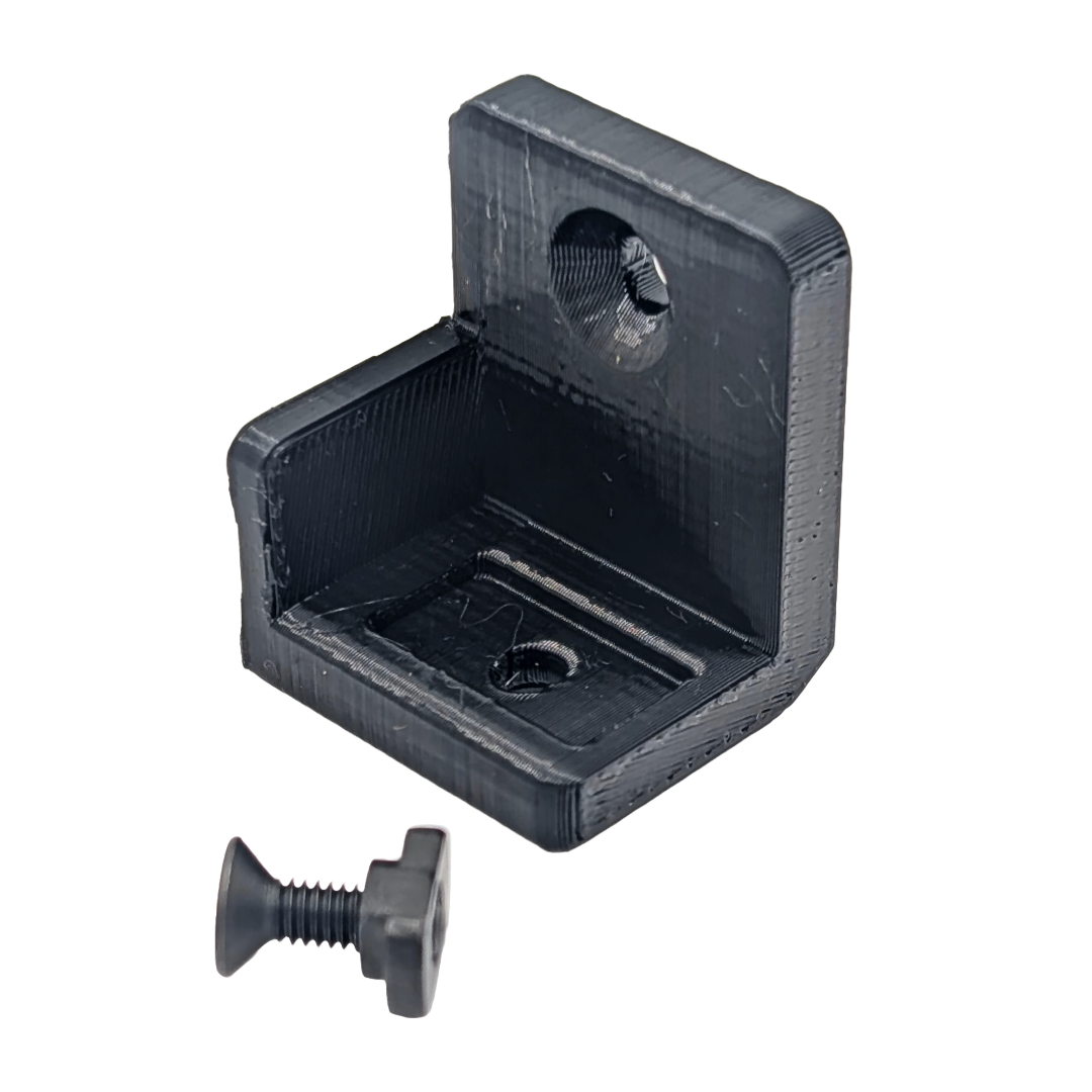 MDT Timer Mount – Precision Pickles