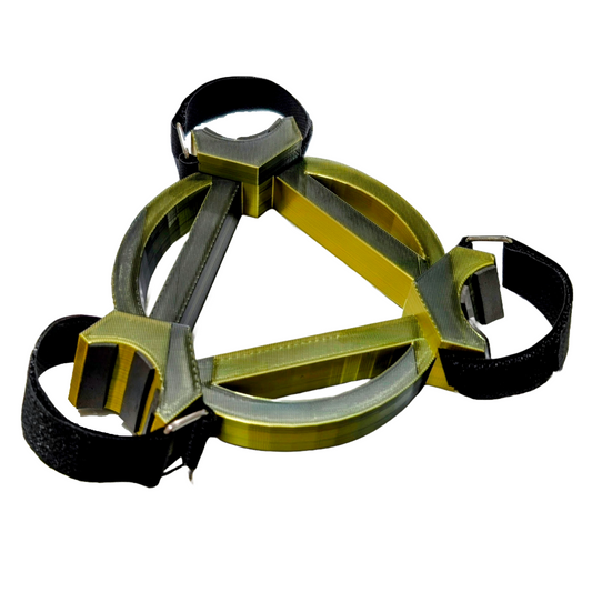 Tripod Leg Stabliser