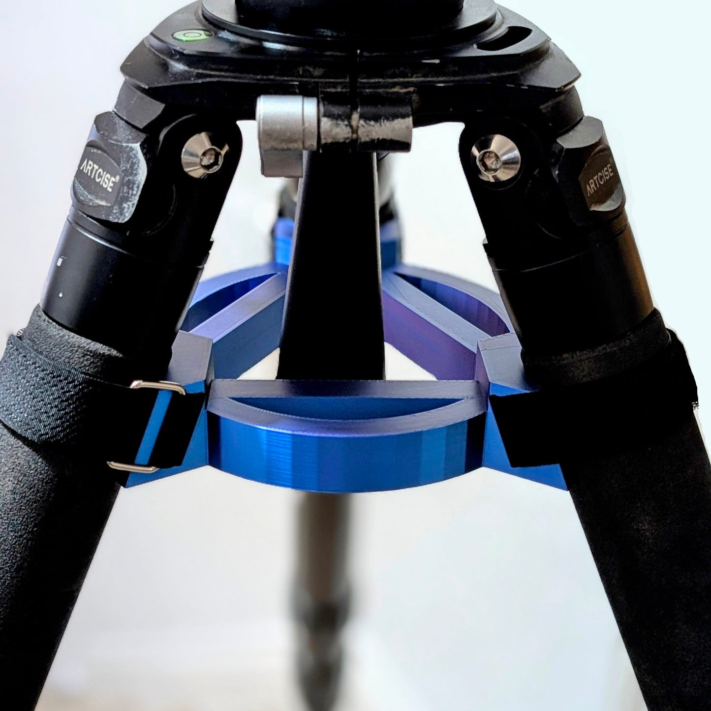Tripod Leg Stabliser