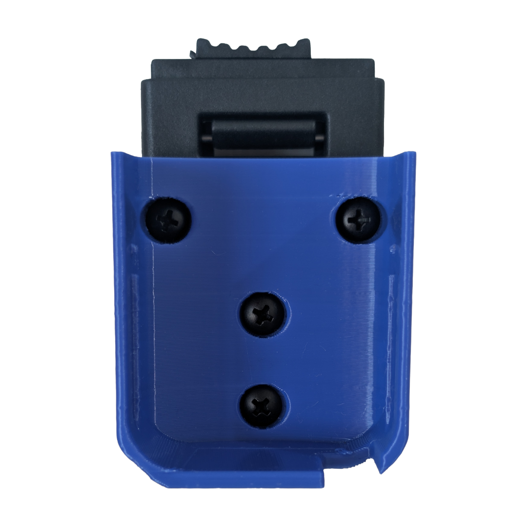 Kestrel Belt Holster
