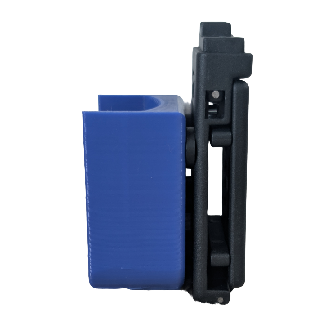 Kestrel Belt Holster