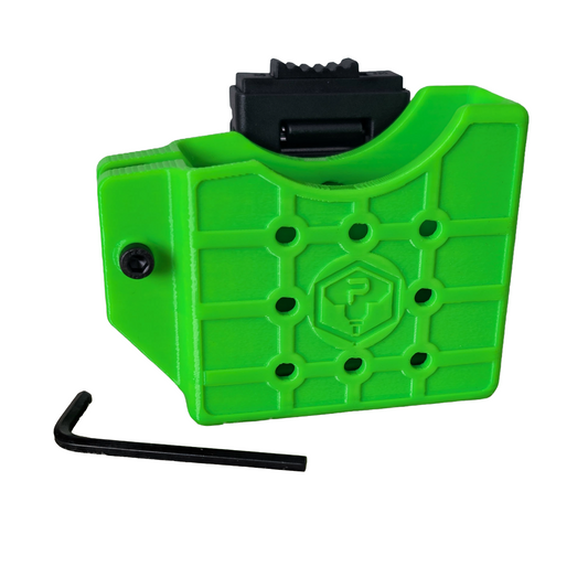 AW AISC Magazine Holster