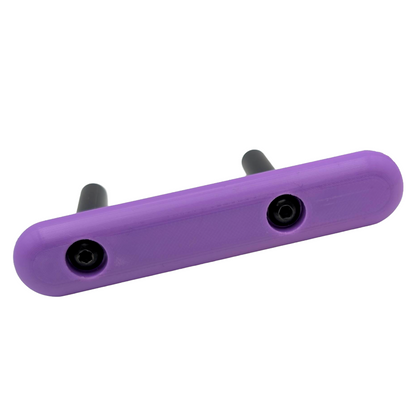 Low Profile Cheek Piece for MDT ACC Elite/Premier Gen 2