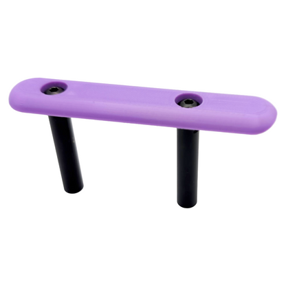 Low Profile Cheek Piece for MDT ACC Elite/Premier Gen 2
