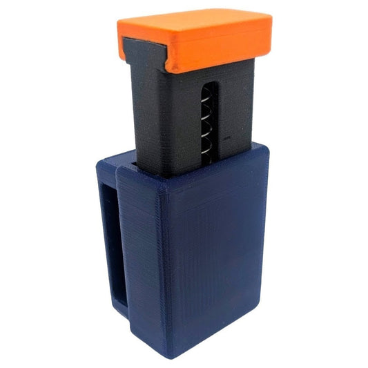 RiceOps Tikka T1X Magazine Belt Holster